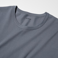 https://image.uniqlo.com/UQ/ST3/jp/imagesgoods/474244/feature/jpgoods_474244_feature4.jpg