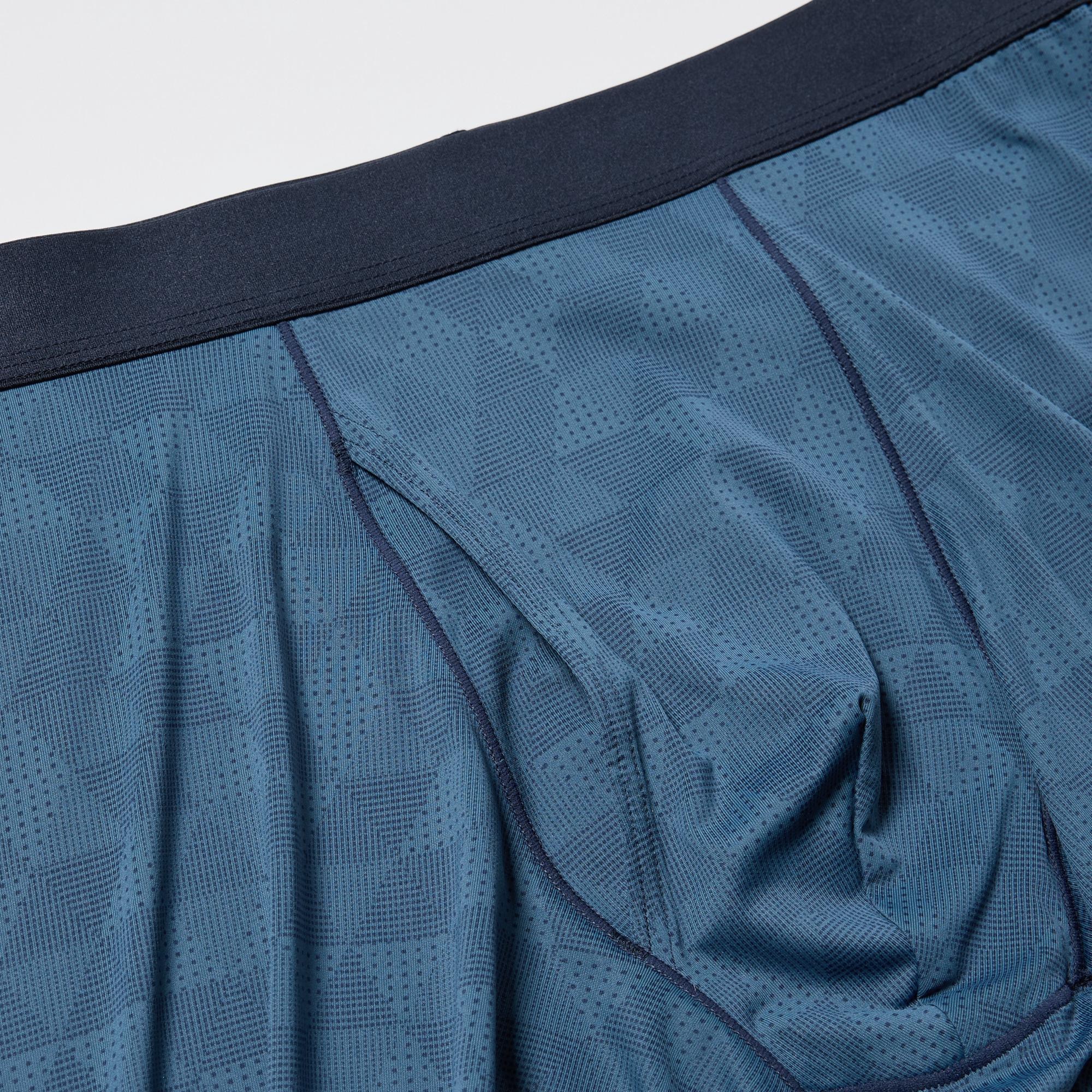 https://image.uniqlo.com/UQ/ST3/jp/imagesgoods/474295/feature/jpgoods_474295_feature3.jpg