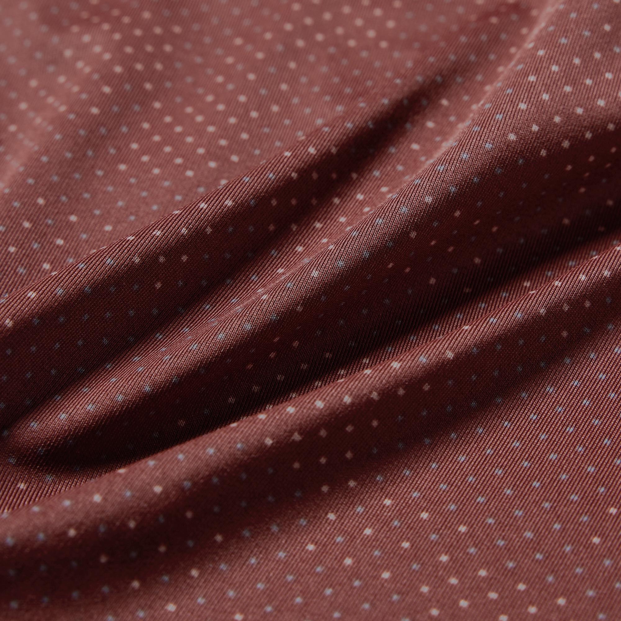 https://image.uniqlo.com/UQ/ST3/jp/imagesgoods/474297/feature/jpgoods_474297_feature1.jpg