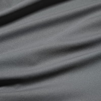 https://image.uniqlo.com/UQ/ST3/jp/imagesgoods/474299/feature/jpgoods_474299_feature1.jpg