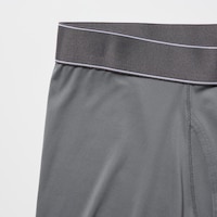 https://image.uniqlo.com/UQ/ST3/jp/imagesgoods/474299/feature/jpgoods_474299_feature2.jpg