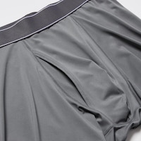https://image.uniqlo.com/UQ/ST3/jp/imagesgoods/474299/feature/jpgoods_474299_feature3.jpg