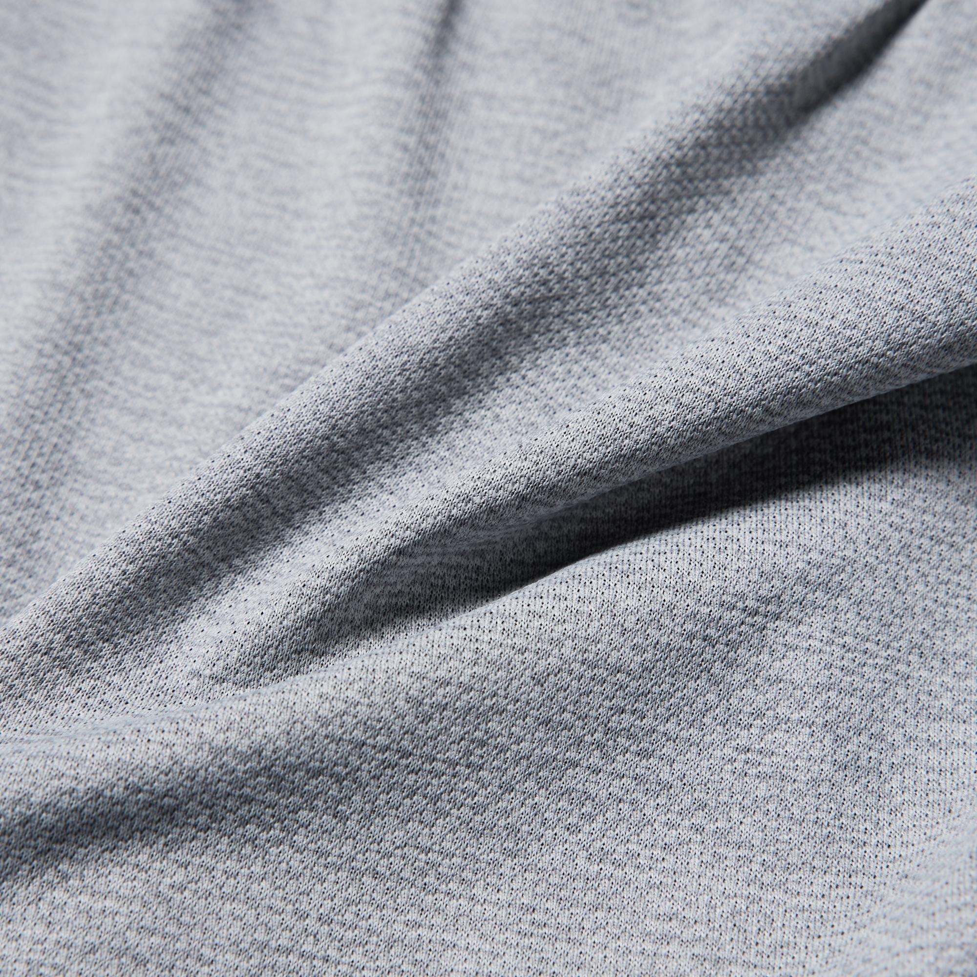 https://image.uniqlo.com/UQ/ST3/jp/imagesgoods/474335/feature/jpgoods_474335_feature6.jpg