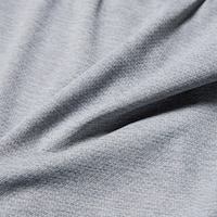https://image.uniqlo.com/UQ/ST3/jp/imagesgoods/474335/feature/jpgoods_474335_feature6.jpg
