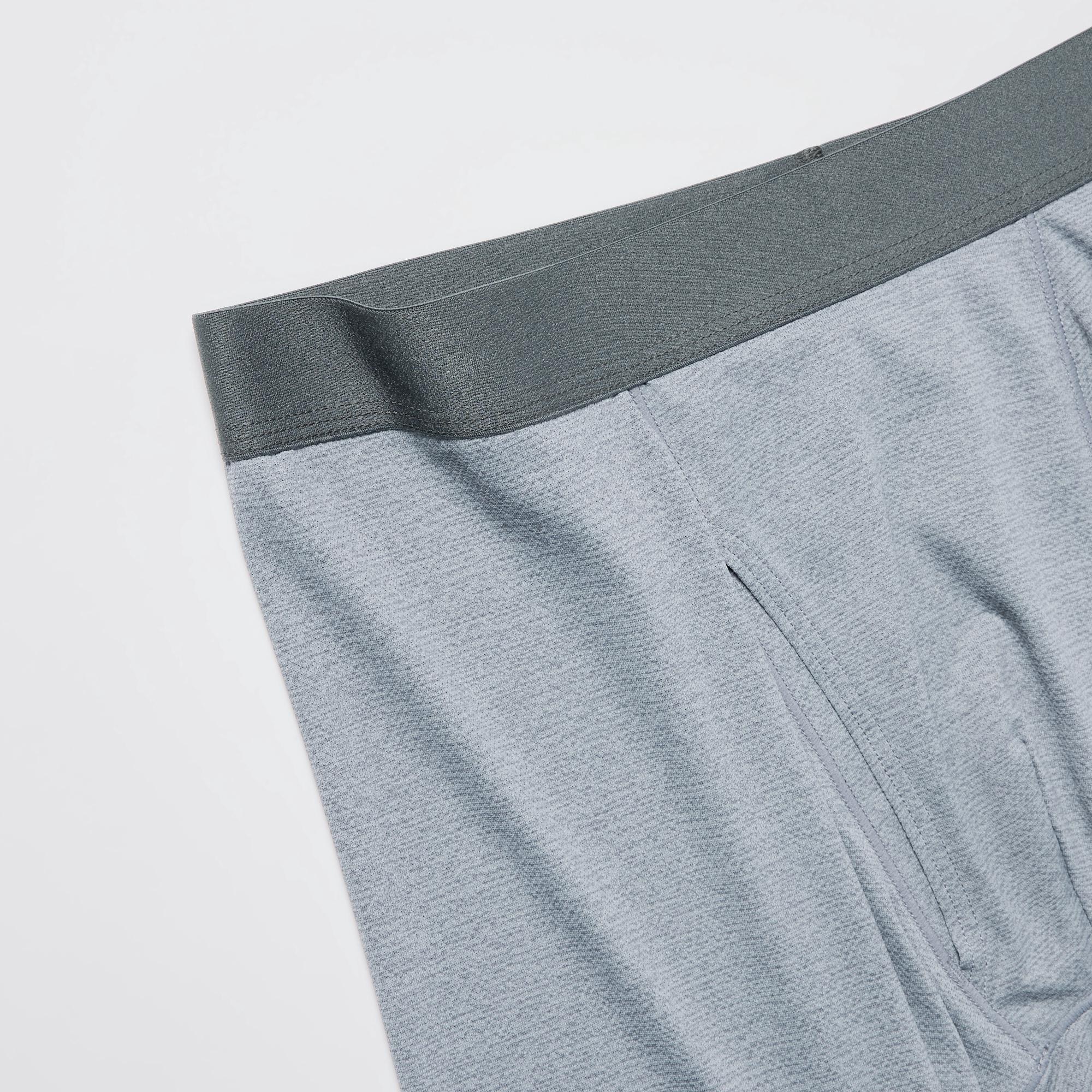 https://image.uniqlo.com/UQ/ST3/jp/imagesgoods/474335/feature/jpgoods_474335_feature7.jpg