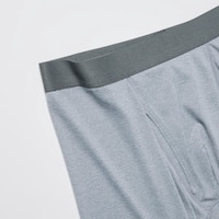 https://image.uniqlo.com/UQ/ST3/jp/imagesgoods/474335/feature/jpgoods_474335_feature7.jpg