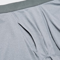 https://image.uniqlo.com/UQ/ST3/jp/imagesgoods/474335/feature/jpgoods_474335_feature8.jpg
