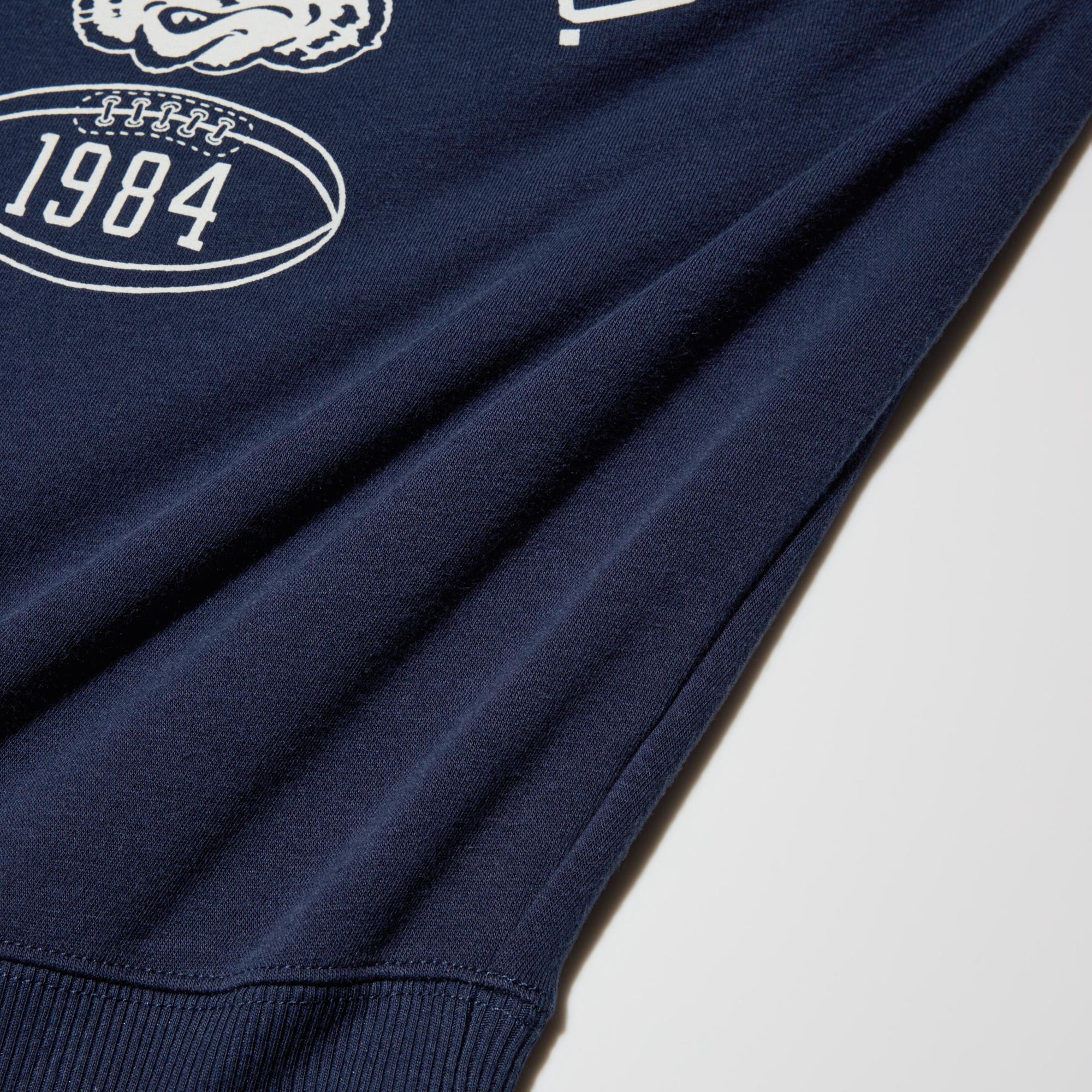 https://image.uniqlo.com/UQ/ST3/jp/imagesgoods/474390/feature/jpgoods_474390_feature6.jpg