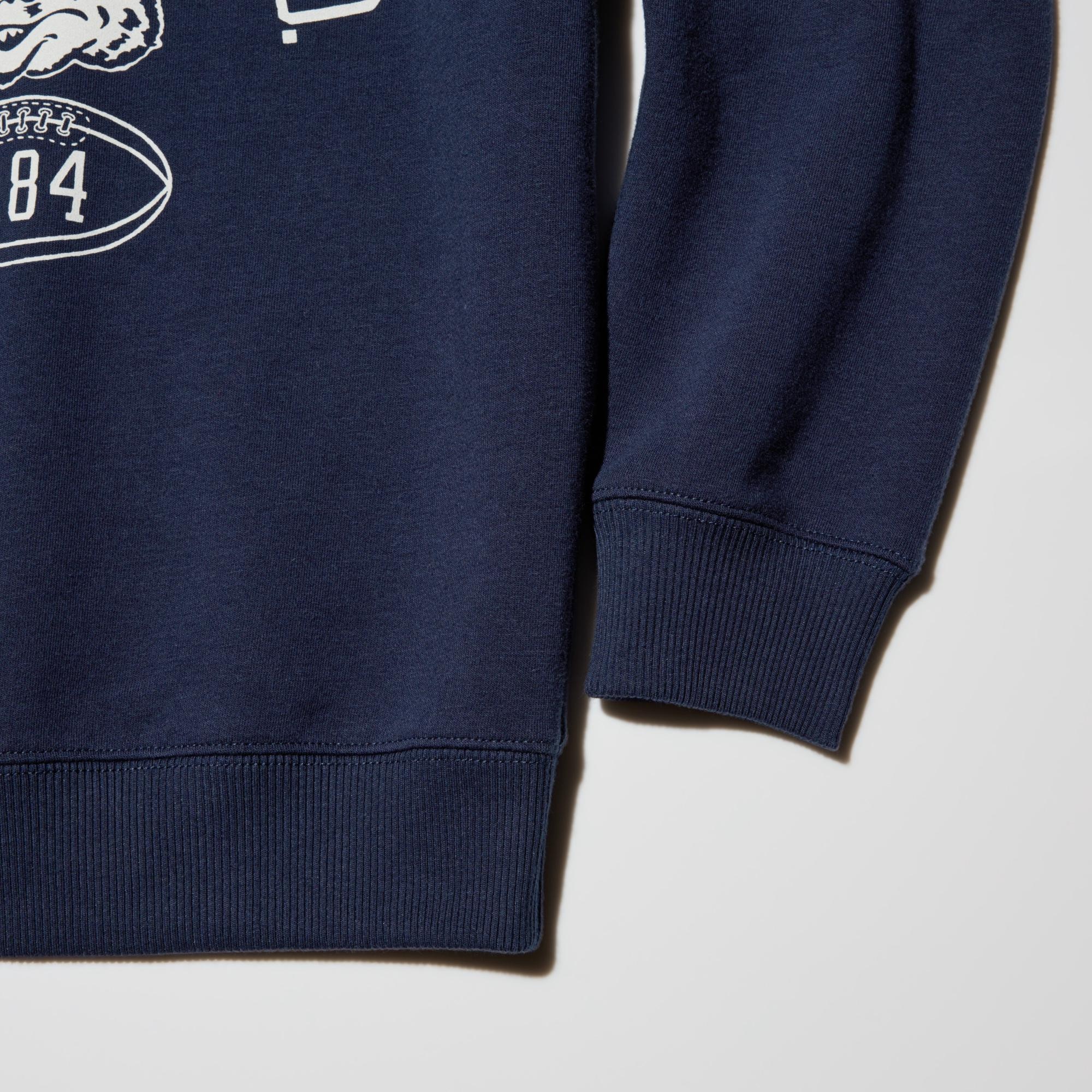 https://image.uniqlo.com/UQ/ST3/jp/imagesgoods/474390/feature/jpgoods_474390_feature7.jpg