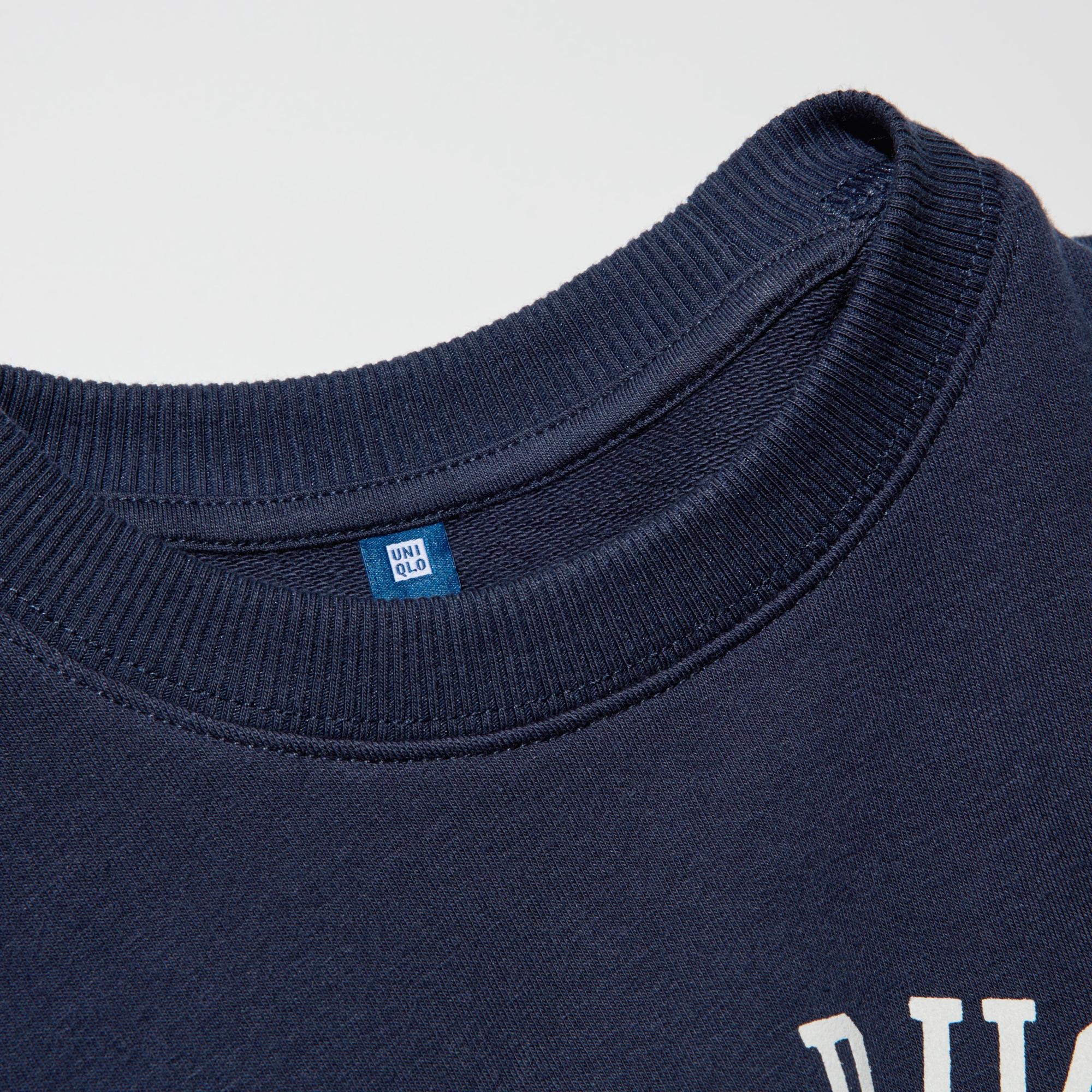https://image.uniqlo.com/UQ/ST3/jp/imagesgoods/474390/feature/jpgoods_474390_feature8.jpg
