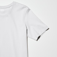 https://image.uniqlo.com/UQ/ST3/jp/imagesgoods/474408/feature/jpgoods_474408_feature2.jpg