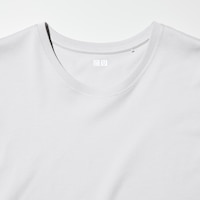 https://image.uniqlo.com/UQ/ST3/jp/imagesgoods/474408/feature/jpgoods_474408_feature3.jpg