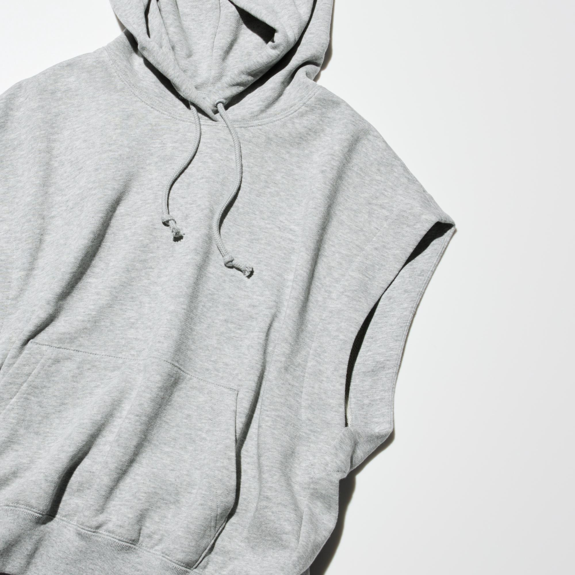 https://image.uniqlo.com/UQ/ST3/jp/imagesgoods/474468/feature/jpgoods_474468_feature1.jpg