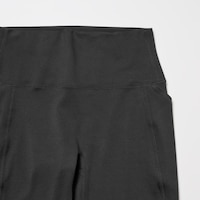 https://image.uniqlo.com/UQ/ST3/jp/imagesgoods/474472/feature/jpgoods_474472_feature10.jpg