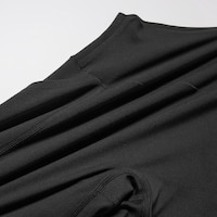https://image.uniqlo.com/UQ/ST3/jp/imagesgoods/474472/feature/jpgoods_474472_feature6.jpg
