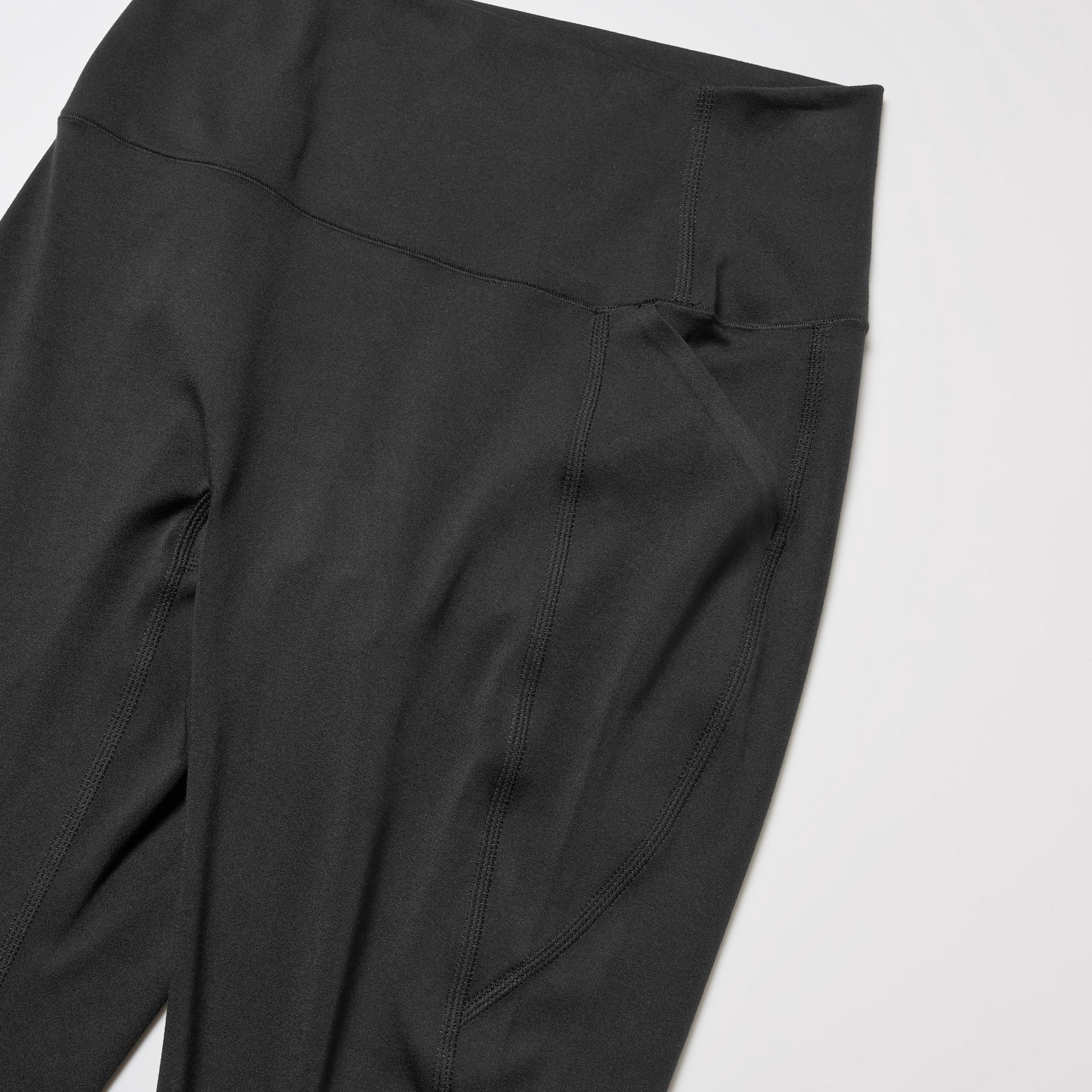 https://image.uniqlo.com/UQ/ST3/jp/imagesgoods/474472/feature/jpgoods_474472_feature9.jpg