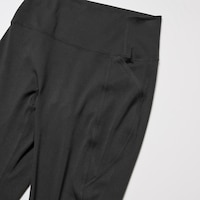 https://image.uniqlo.com/UQ/ST3/jp/imagesgoods/474472/feature/jpgoods_474472_feature9.jpg