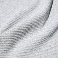 https://image.uniqlo.com/UQ/ST3/jp/imagesgoods/474473/feature/jpgoods_474473_feature1.jpg