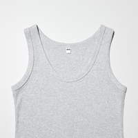 https://image.uniqlo.com/UQ/ST3/jp/imagesgoods/474473/feature/jpgoods_474473_feature2.jpg