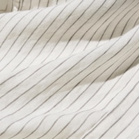 https://image.uniqlo.com/UQ/ST3/jp/imagesgoods/474506/feature/jpgoods_474506_feature1.jpg
