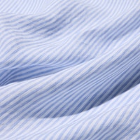 https://image.uniqlo.com/UQ/ST3/jp/imagesgoods/474507/feature/jpgoods_474507_feature1.jpg