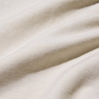 https://image.uniqlo.com/UQ/ST3/jp/imagesgoods/474511/feature/jpgoods_474511_feature1.jpg