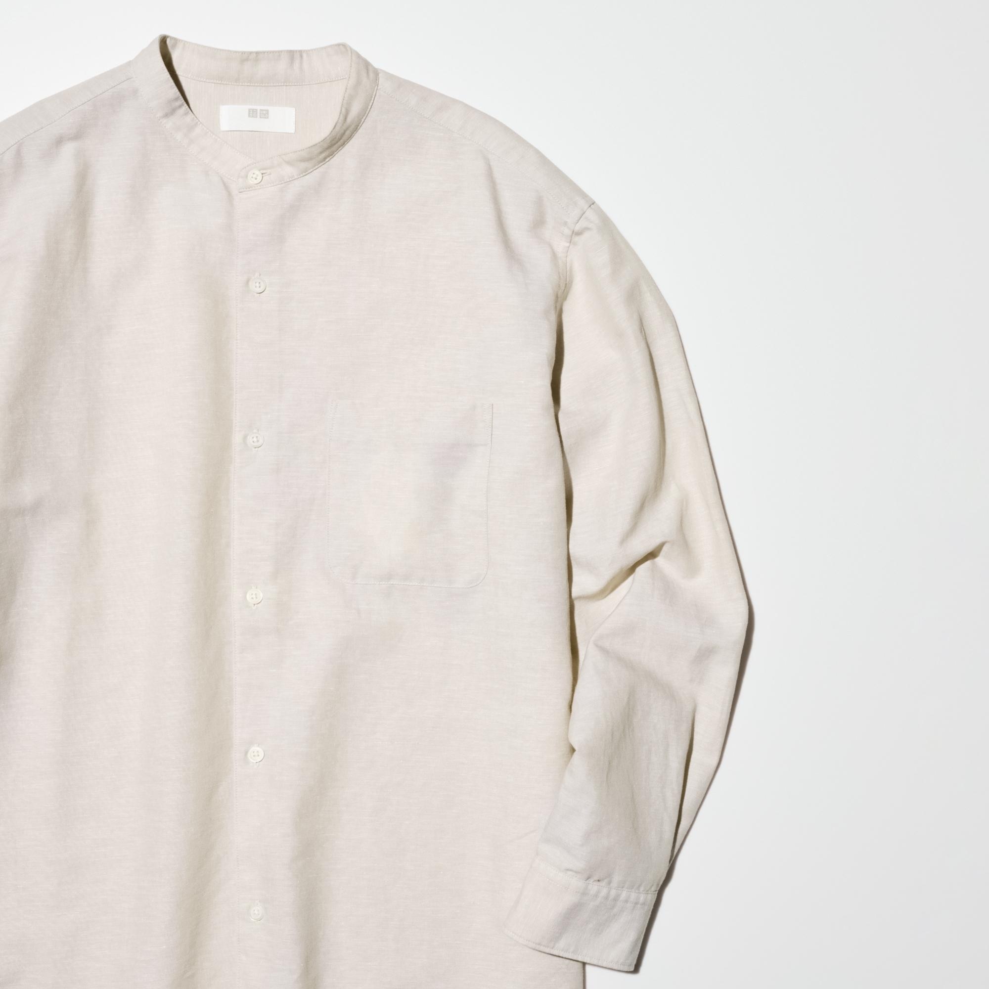 https://image.uniqlo.com/UQ/ST3/jp/imagesgoods/474511/feature/jpgoods_474511_feature3.jpg