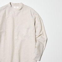 https://image.uniqlo.com/UQ/ST3/jp/imagesgoods/474511/feature/jpgoods_474511_feature3.jpg