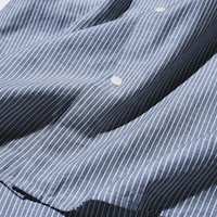 https://image.uniqlo.com/UQ/ST3/jp/imagesgoods/474512/feature/jpgoods_474512_feature1.jpg