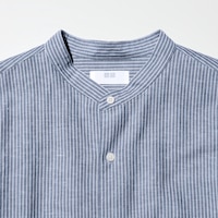 https://image.uniqlo.com/UQ/ST3/jp/imagesgoods/474512/feature/jpgoods_474512_feature2.jpg