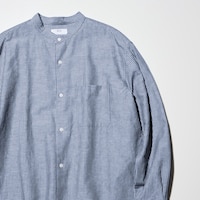 https://image.uniqlo.com/UQ/ST3/jp/imagesgoods/474512/feature/jpgoods_474512_feature3.jpg