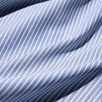 https://image.uniqlo.com/UQ/ST3/jp/imagesgoods/474515/feature/jpgoods_474515_feature1.jpg