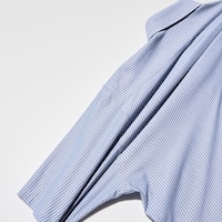 https://image.uniqlo.com/UQ/ST3/jp/imagesgoods/474515/feature/jpgoods_474515_feature2.jpg