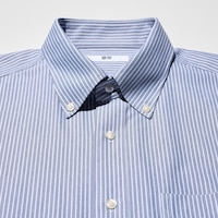 https://image.uniqlo.com/UQ/ST3/jp/imagesgoods/474515/feature/jpgoods_474515_feature3.jpg