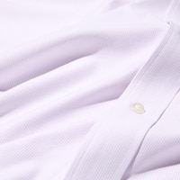 https://image.uniqlo.com/UQ/ST3/jp/imagesgoods/474516/feature/jpgoods_474516_feature1.jpg