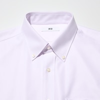 https://image.uniqlo.com/UQ/ST3/jp/imagesgoods/474516/feature/jpgoods_474516_feature2.jpg