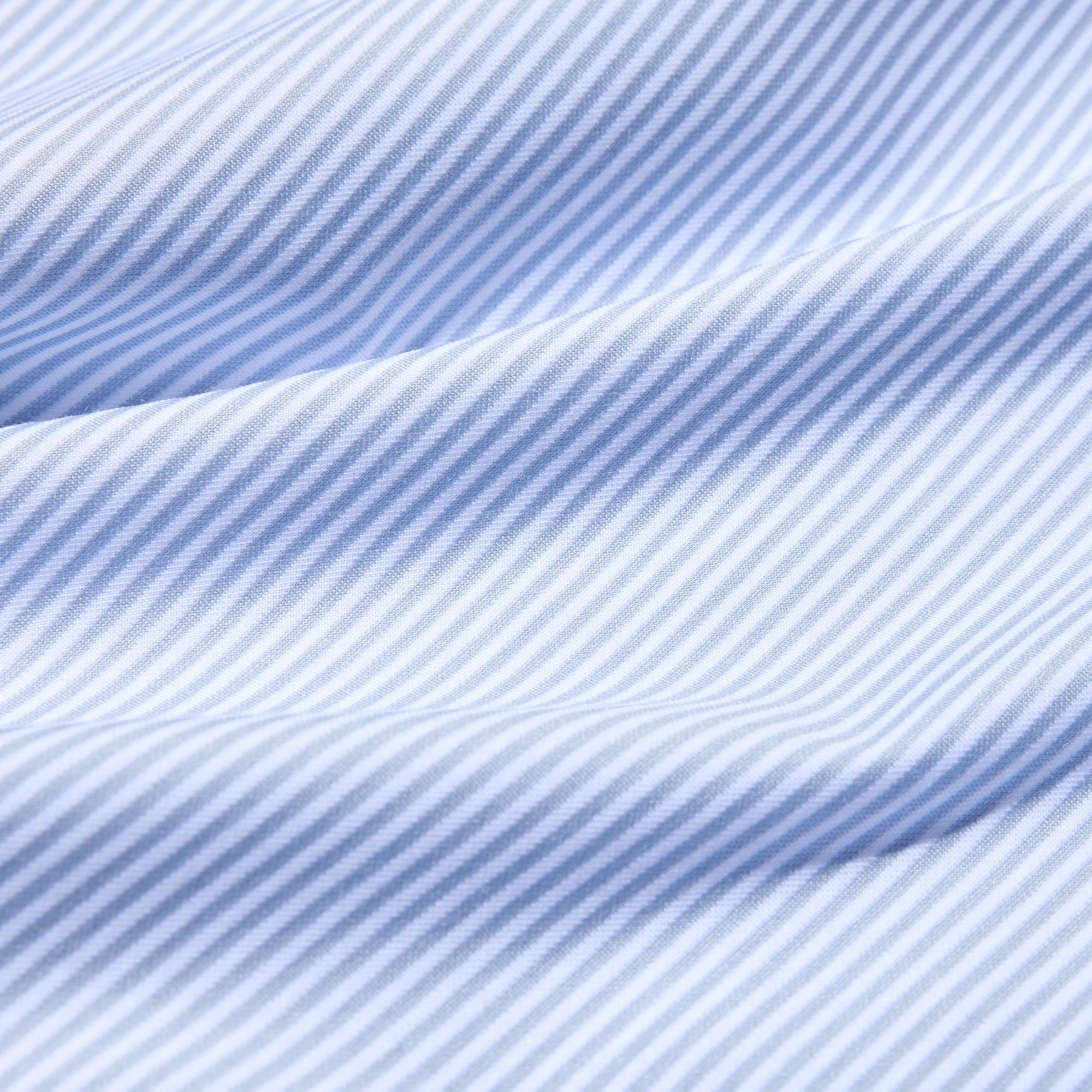 https://image.uniqlo.com/UQ/ST3/jp/imagesgoods/474517/feature/jpgoods_474517_feature1.jpg
