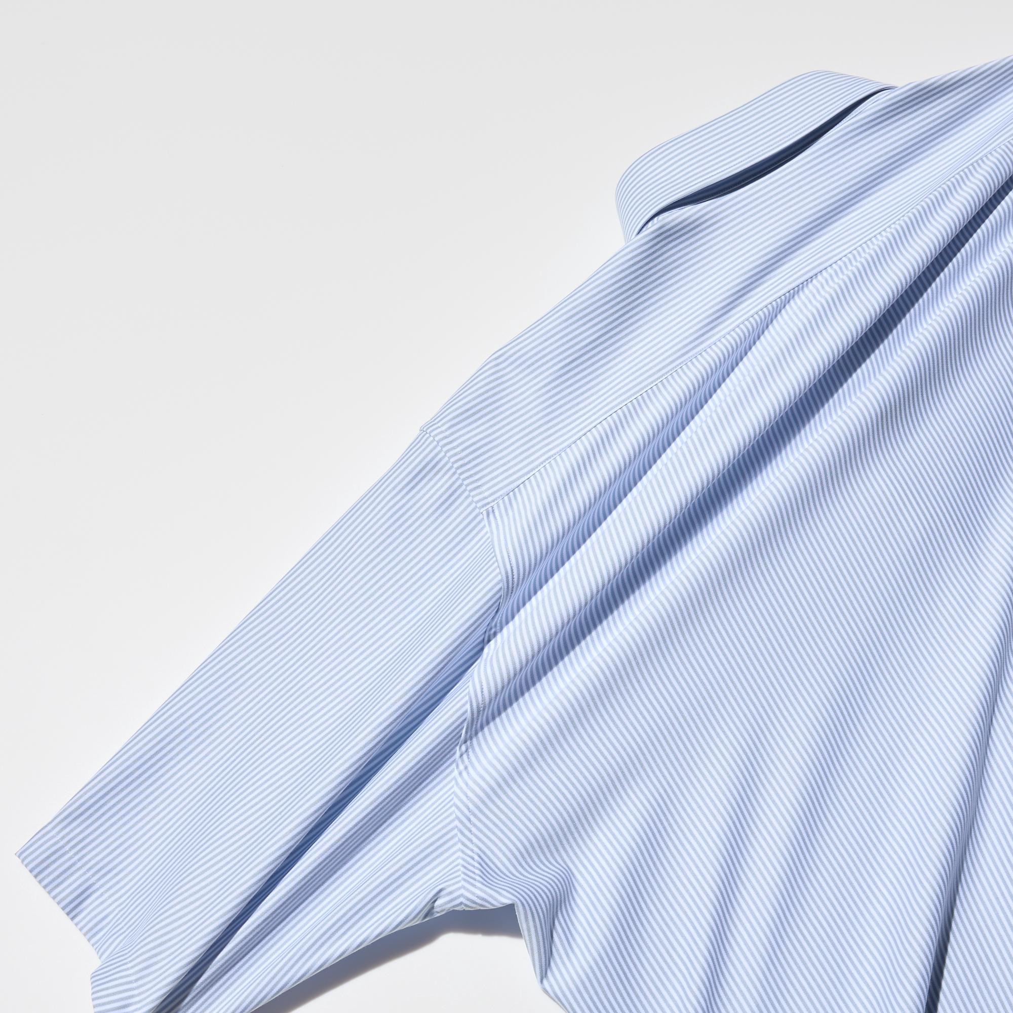 https://image.uniqlo.com/UQ/ST3/jp/imagesgoods/474517/feature/jpgoods_474517_feature2.jpg