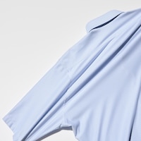 https://image.uniqlo.com/UQ/ST3/jp/imagesgoods/474517/feature/jpgoods_474517_feature2.jpg