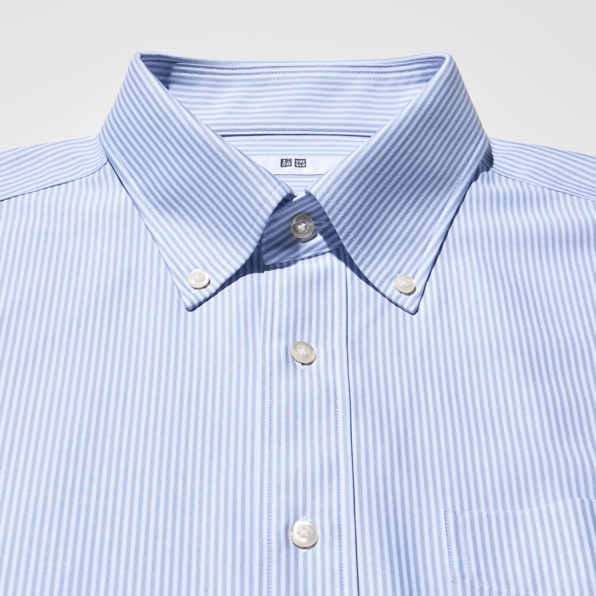 https://image.uniqlo.com/UQ/ST3/jp/imagesgoods/474517/feature/jpgoods_474517_feature3.jpg