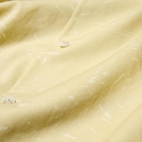 https://image.uniqlo.com/UQ/ST3/jp/imagesgoods/474521/feature/jpgoods_474521_feature1.jpg