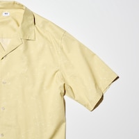 https://image.uniqlo.com/UQ/ST3/jp/imagesgoods/474521/feature/jpgoods_474521_feature2.jpg