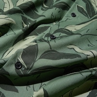 https://image.uniqlo.com/UQ/ST3/jp/imagesgoods/474522/feature/jpgoods_474522_feature1.jpg