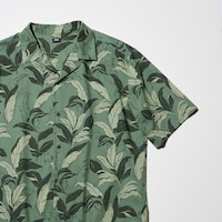 https://image.uniqlo.com/UQ/ST3/jp/imagesgoods/474522/feature/jpgoods_474522_feature2.jpg