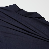 https://image.uniqlo.com/UQ/ST3/jp/imagesgoods/474562/feature/jpgoods_474562_feature1.jpg