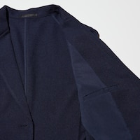 https://image.uniqlo.com/UQ/ST3/jp/imagesgoods/474562/feature/jpgoods_474562_feature3.jpg