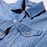 https://image.uniqlo.com/UQ/ST3/jp/imagesgoods/474564/feature/jpgoods_474564_feature1.jpg