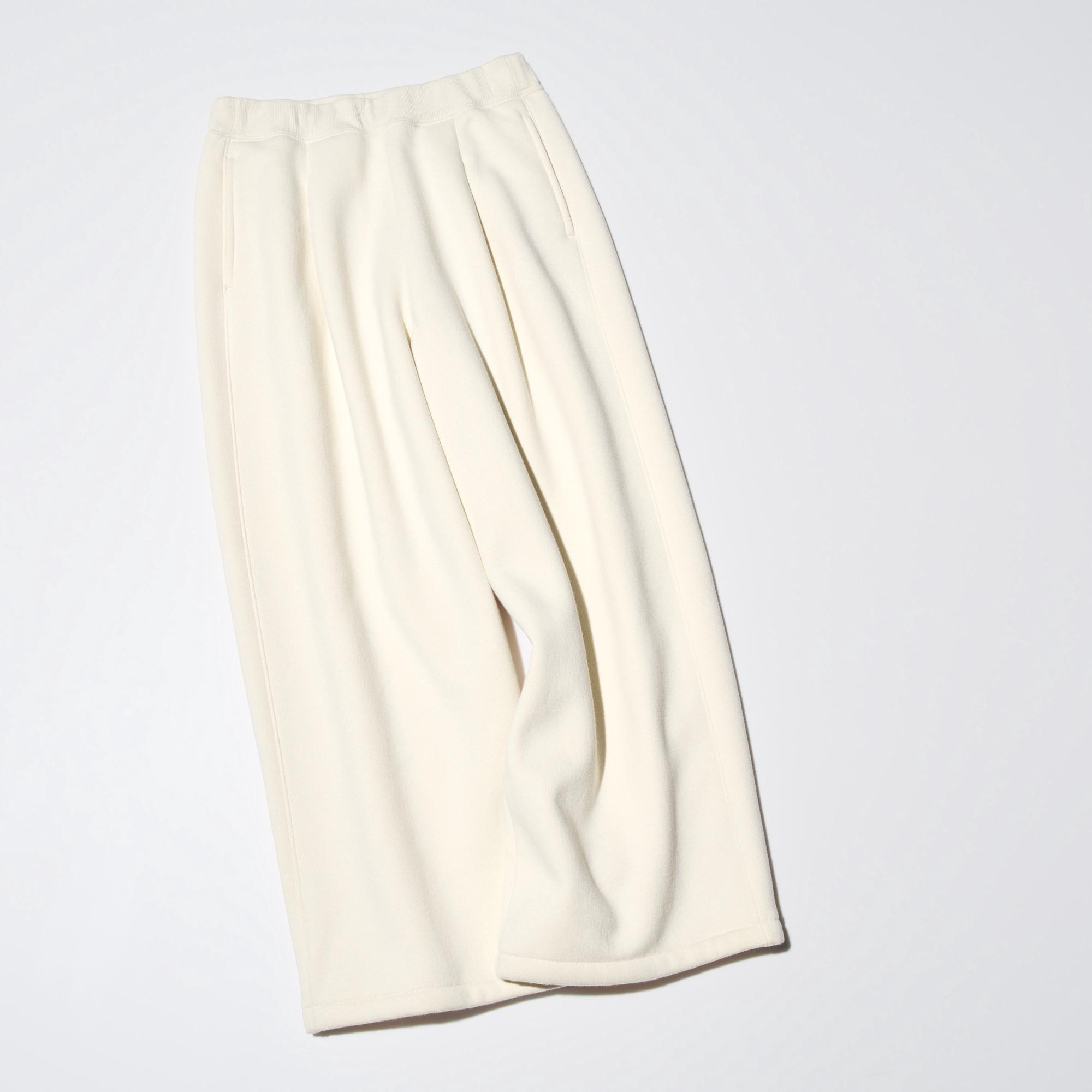 https://image.uniqlo.com/UQ/ST3/jp/imagesgoods/474573/feature/jpgoods_474573_feature2.jpg