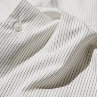 https://image.uniqlo.com/UQ/ST3/jp/imagesgoods/474574/feature/jpgoods_474574_feature6.jpg