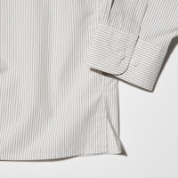 https://image.uniqlo.com/UQ/ST3/jp/imagesgoods/474574/feature/jpgoods_474574_feature7.jpg